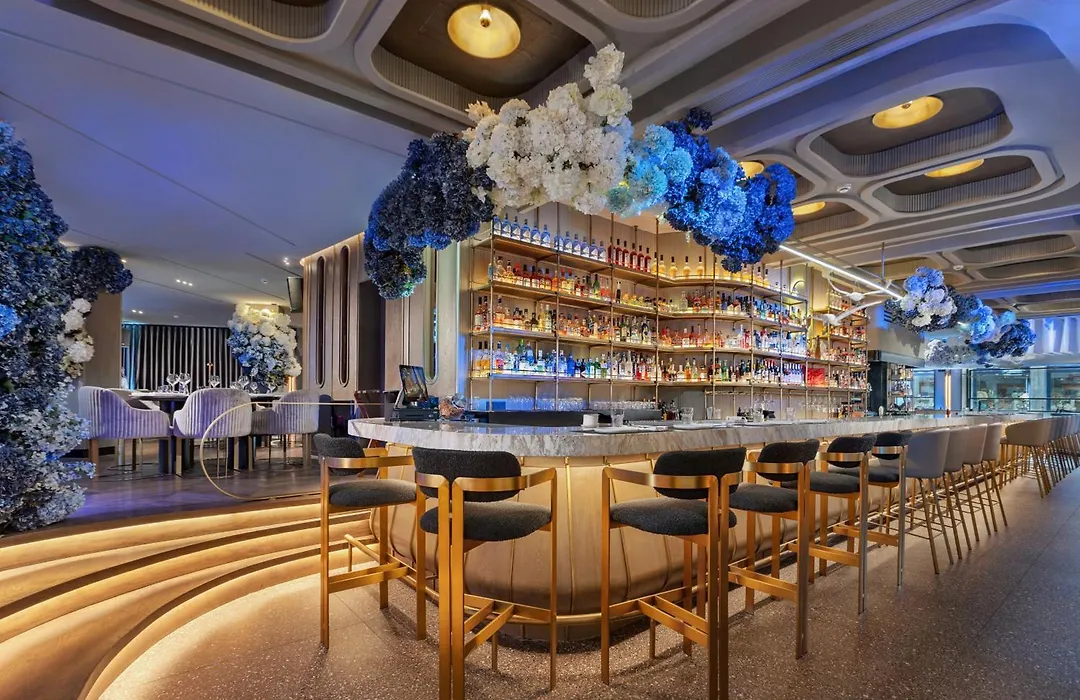 Gatsby Athens-1